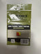 IR-T-0071-48-002-FBA