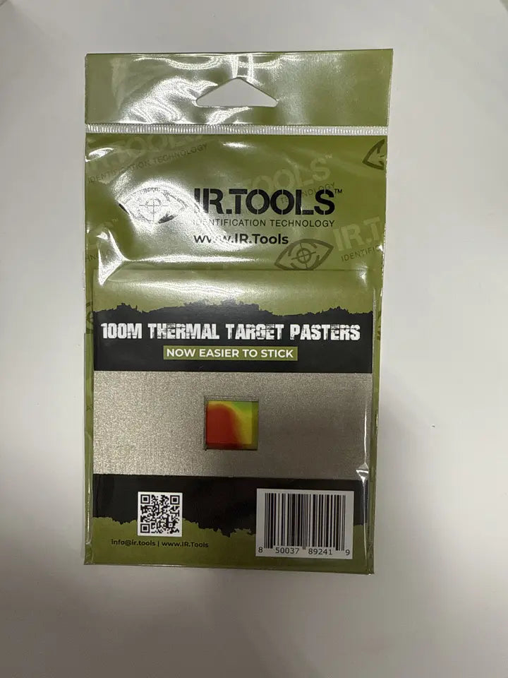 IR-T-0071-48-002-FBA