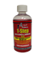 Militec-1 Lubricant