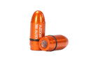A-Zoom StrikerCaps