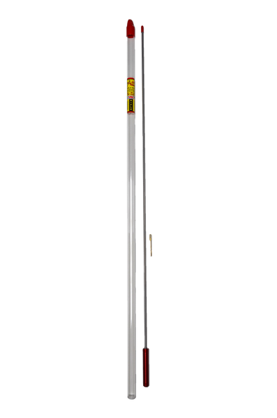 thumbnail image 2 of Rod Stop For .22-.26 Caliber Rods, Gold (ST1 2 of 9