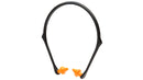 BP3000 Conical Banded Earplugs (10 Pack)