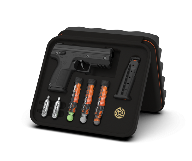 Byrna SD Pepper Kit