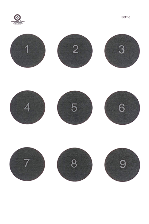 Products – Page 6 – Qualification Targets Inc