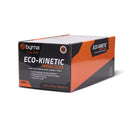Byrna Eco- Kinetic Projectiles