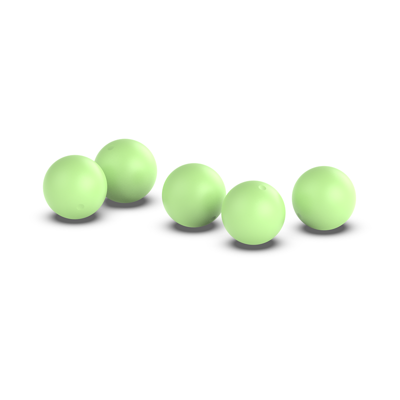 Byrna Eco- Kinetic Projectiles