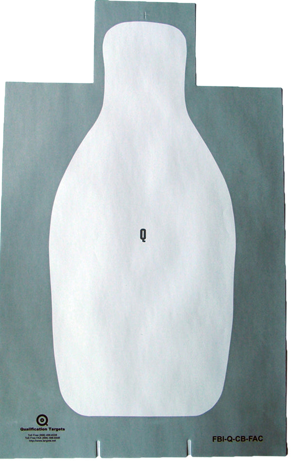 Paper Targets – Tagged