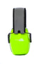 Rifleman HiViz Green - Passive