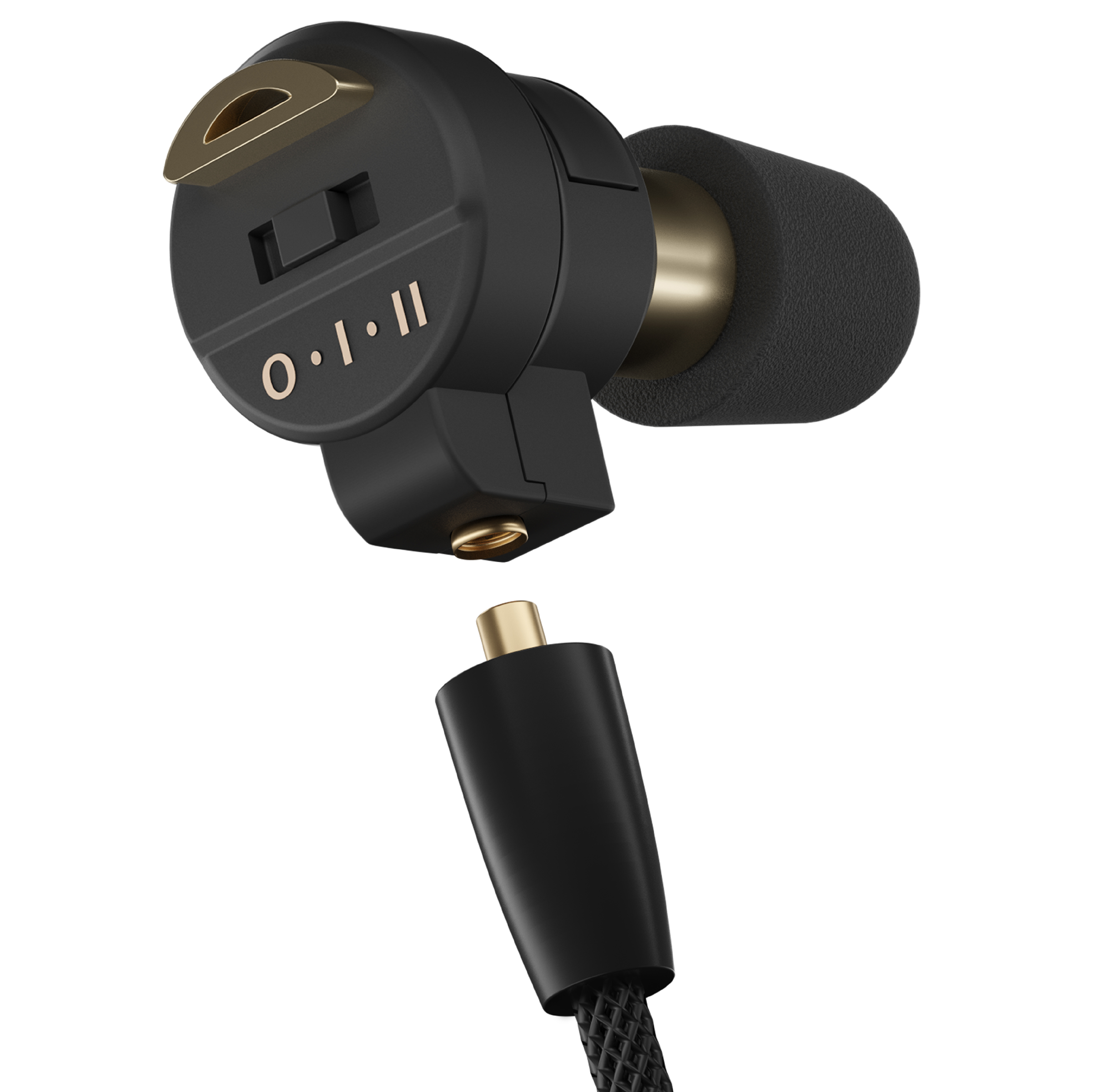 Pro Ears Stealth Elite 28 | Qualification Targets Inc