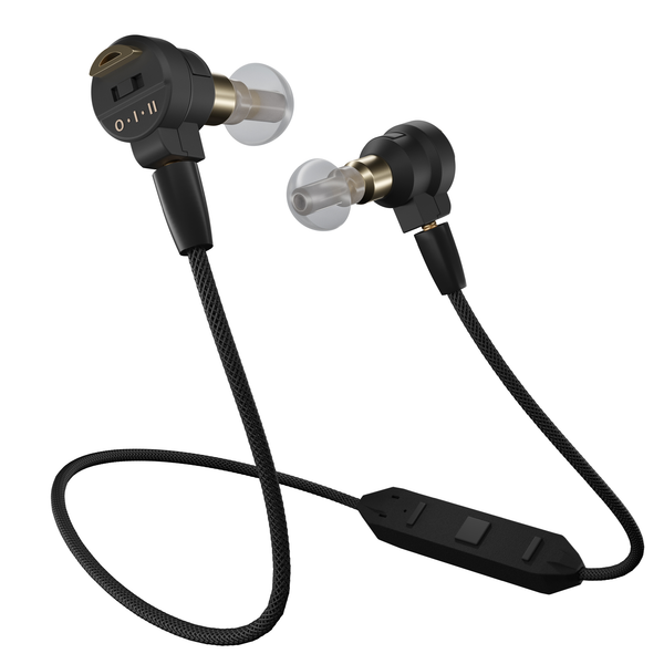 Pro Ears Stealth Elite 28 | Qualification Targets Inc