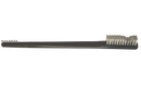 M16 - Gun Brush - Qualification Targets Inc