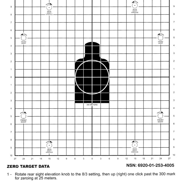 NVGs w/ Helmet & Mount — Page 2 — Atomic Defense