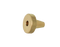 MG2 - Muzzle Guard - Qualification Targets Inc