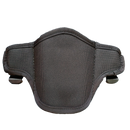 Byrna Nylon Waistband Holster