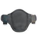 Byrna Nylon Waistband Holster