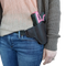 Byrna Nylon Waistband Holster