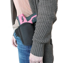 Byrna Nylon Waistband Holster