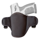 Byrna Nylon Waistband Holster