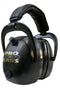 Pro Ears Gold II 30 - Ear Protection - Qualification Targets Inc
