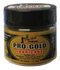 PGL - Pro Gold Lube - Qualification Targets Inc