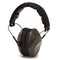 PY-PM9022 - Ear Protection - Qualification Targets Inc