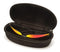 PY-CA500B - Safety Glasses Hard Case - Qualification Targets Inc