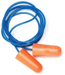 Disposable Ear Plugs - Qualification Targets Inc