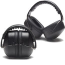 PM3010 - Ear Protection - Qualification Targets Inc