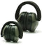 PM8010 -Ear Protection - Qualification Targets Inc