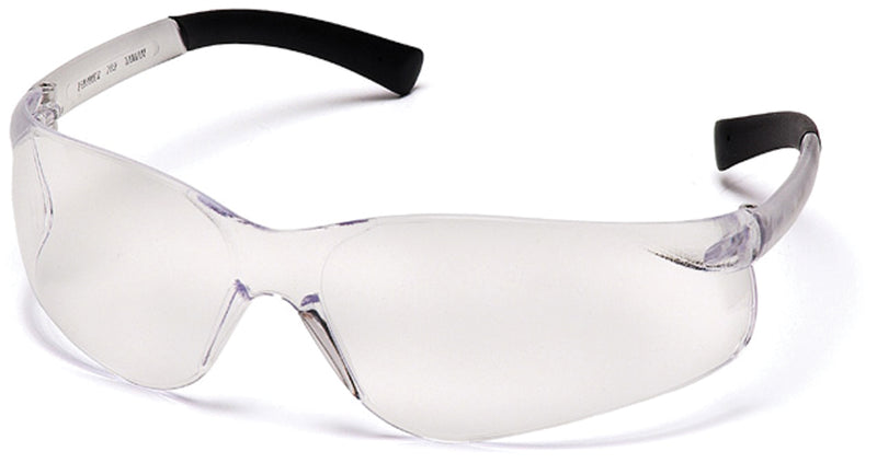 ZTEK Safety Glasses - Qualification Targets Inc