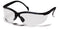 VENTURE II Safety Glasses - Qualification Targets Inc
