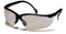 VENTURE II Safety Glasses - Qualification Targets Inc