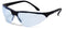 RENDEZVOUS Safety Glasses - Qualification Targets Inc