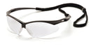 PMXTREME Safety Glasses - Qualification Targets Inc
