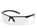 Pyramex EVER-LITE Safety Glasses - Qualification Targets Inc