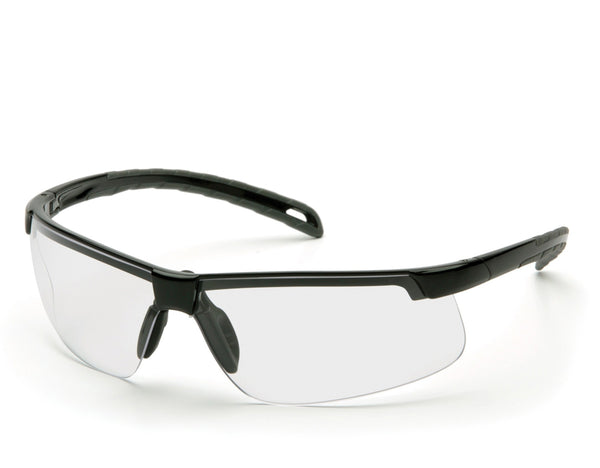 Pyramex deals safety glasses