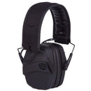 RIFLEMAN TAC - Ear Protection