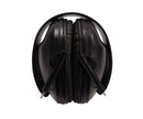 RIFLEMAN PXS - Ear Protection