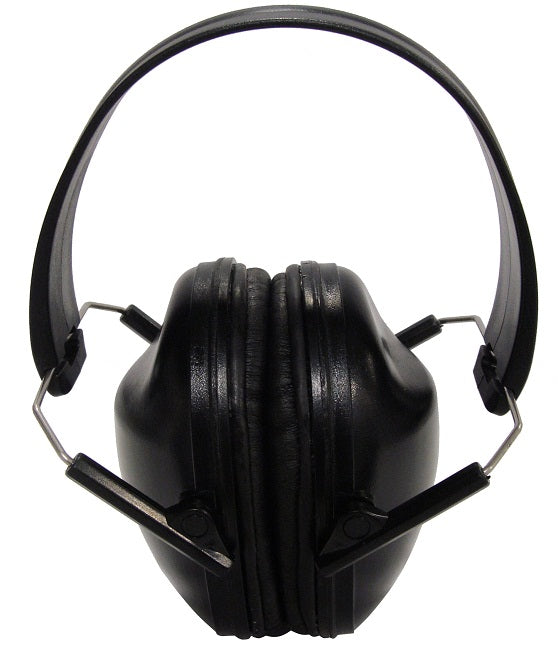 RIFLEMAN PXS - Ear Protection