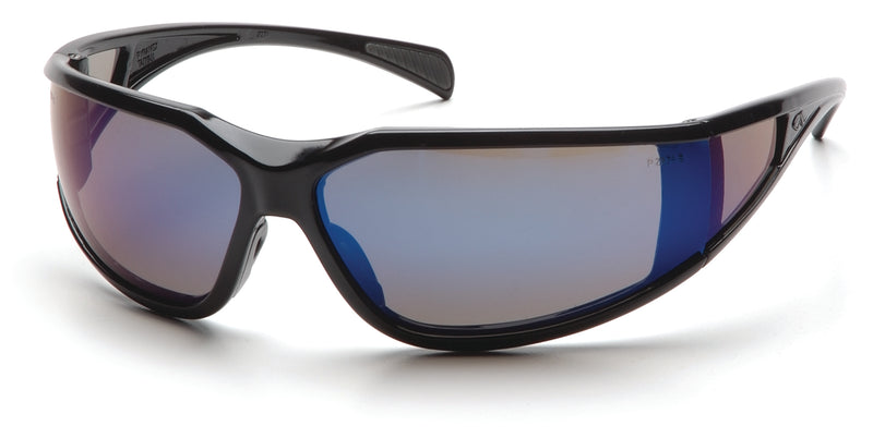 Pyramex EXETER Safety Glasses