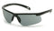 Pyramex EVER-LITE Safety Glasses