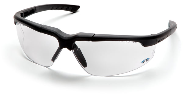 Reatta Safety Glasses - Qualification Targets Inc