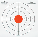 SI-4 - Qualification Targets Inc