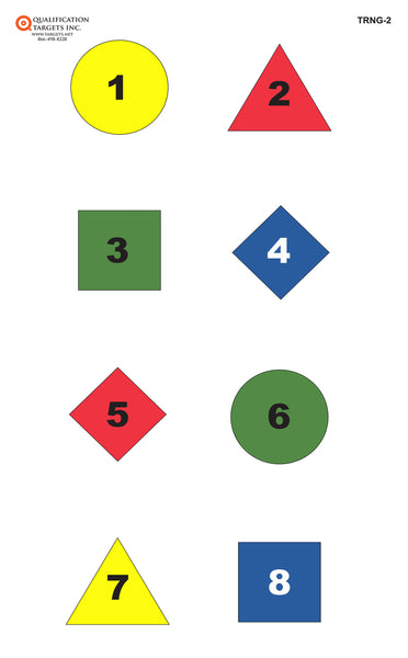 洋書 SCORING POINTS 2nd Edition 洋書 SCORING POINTS 2nd Edition Scoring Points 2nd (second