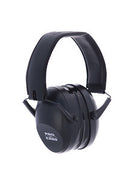 Pro Ears : Ultra Gel 25 - Ear Protection