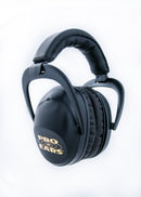 Pro Ears : Ultra Sleek - Ear Protection