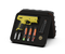 Byrna SD Pepper Kit