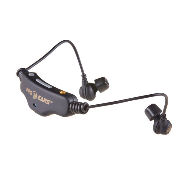 Pro Ears : Stealth Elite 28 HTBT- Ear Protection